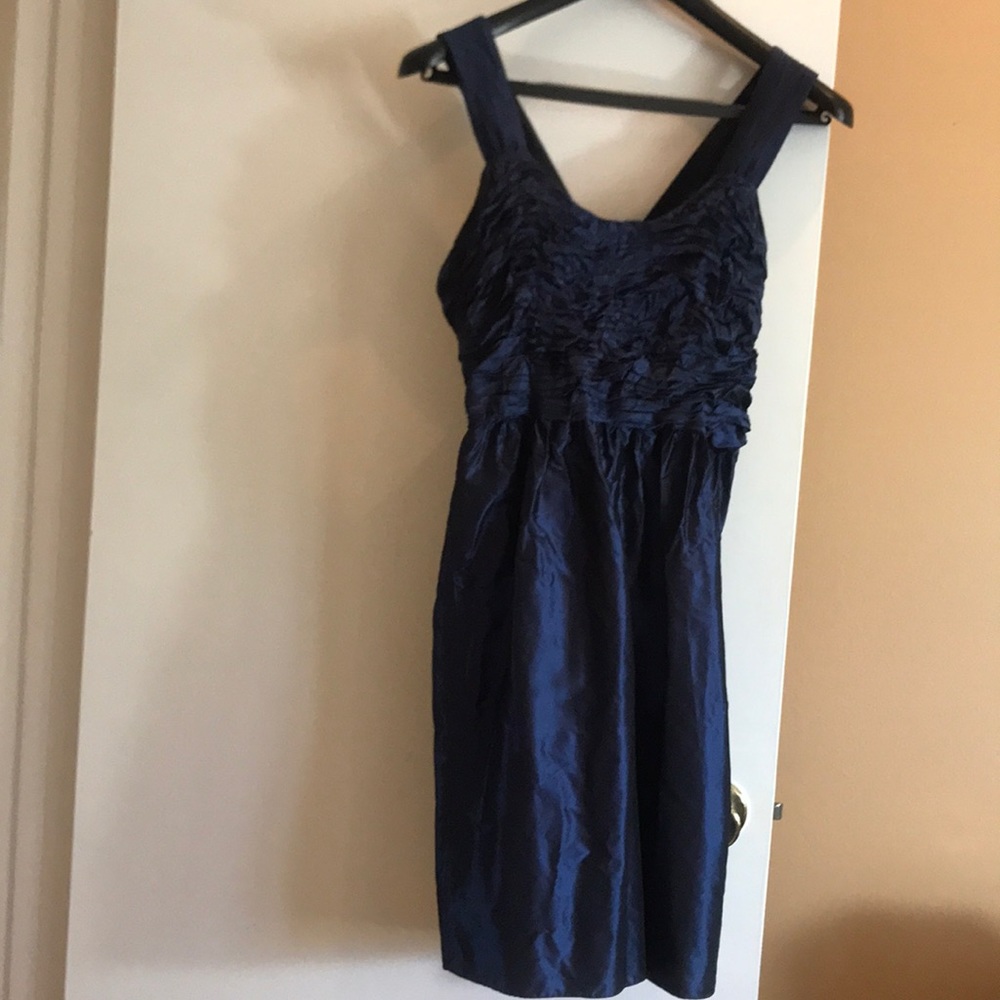 Lavender Label Vera Vang Dress